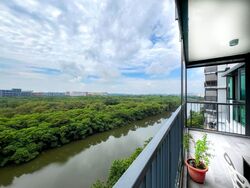 Kingsford Waterbay (D19), Apartment #607414811